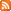 twentyfivedollarbill Article RSS Feed
